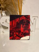 Mafia Trilogy PS4