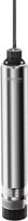 Gardena Premium 6000/5 inox
