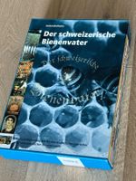Der Schweizerische Bienenvater –5 Bände Imkerei und  Bienen