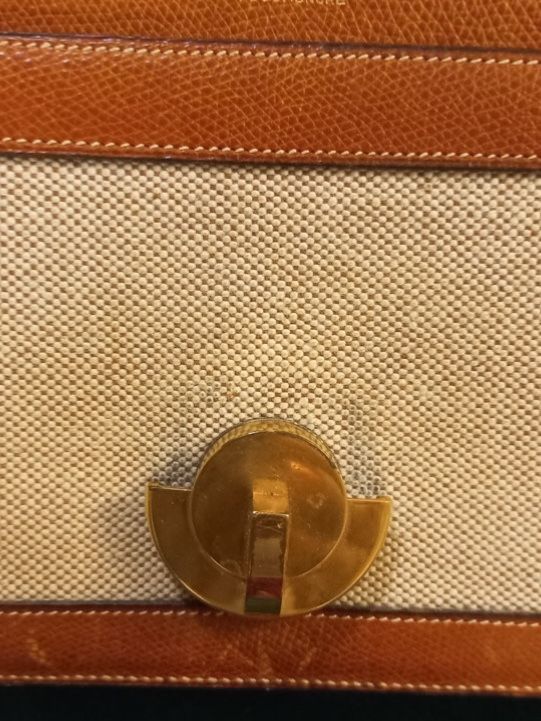 Hermès Taschen für Damen: Hermès sac à main 👜 – Gebraucht aus Prilly von Sissi_1009 6