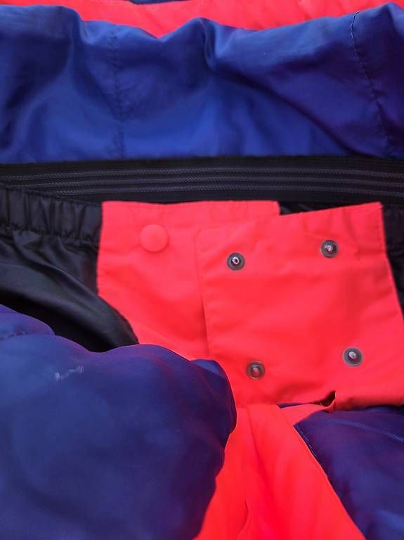 Giacche & Cappotti: Blouson de ski Taille 158/164 – Usato da Rolle venduto da gae_y2rp 2