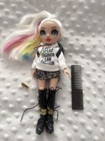 Rainbow High Doll - Amaya