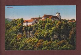 MARIASTEIN - 1933