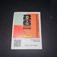 panini