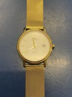 Swiss Collection Uhr
