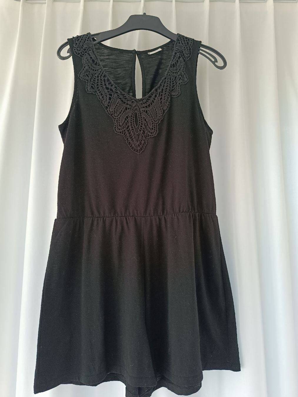 Jumpsuits: Overall von Jacqueline de Yong – Gebraucht aus Wolfwil von SecondOwner 2