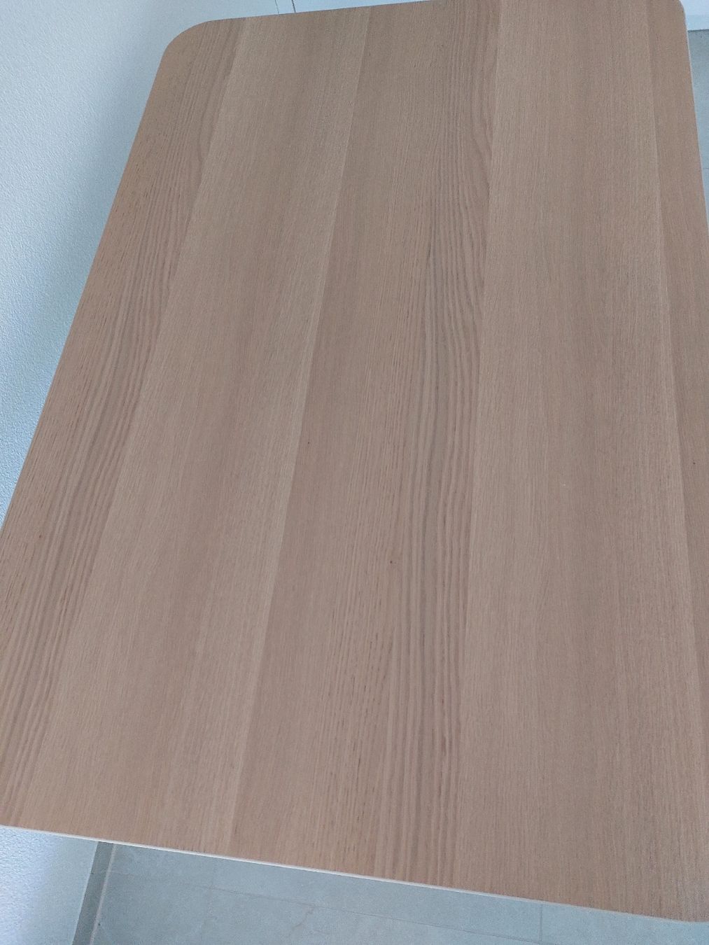 Ikea Scrivanie: Bürotisch 80 x 120 von Ikea – Usato da Studen BE venduto da DGK_swiss 2
