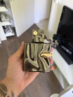 Spectre Ghost French Avenue 80ml