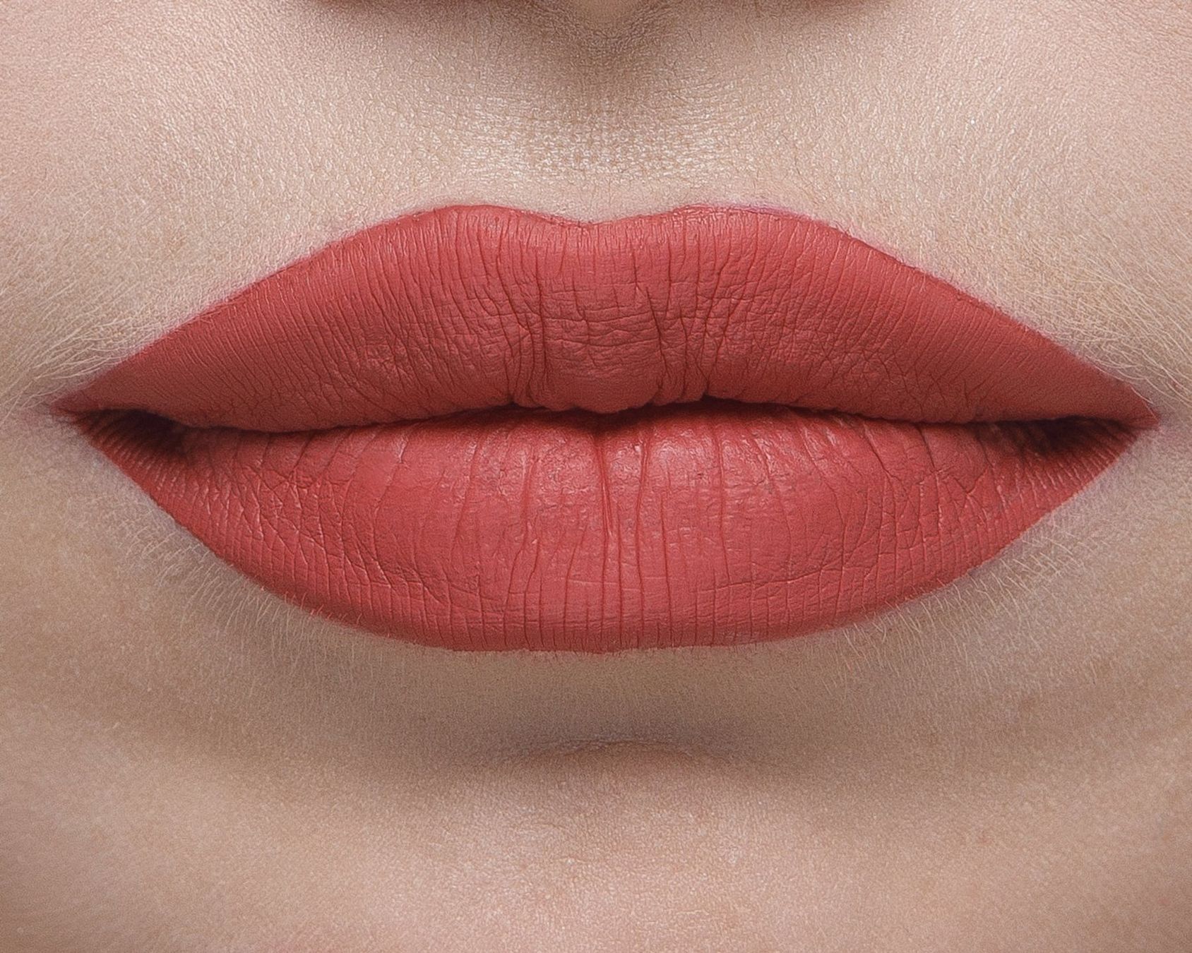 Maquillage: 💄 NEU Liquid Lipstick matt duo 2x – Neuf avec emballage d'origine à Lenzburg par ann_bnc9 3