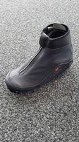 Langlaufschuhe ROSSIGNOL