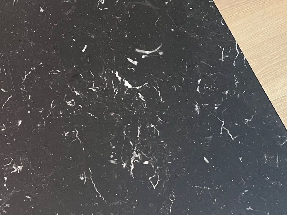 Tables: Salontisch – D'occasion à Humlikon par suh_g5py 2
