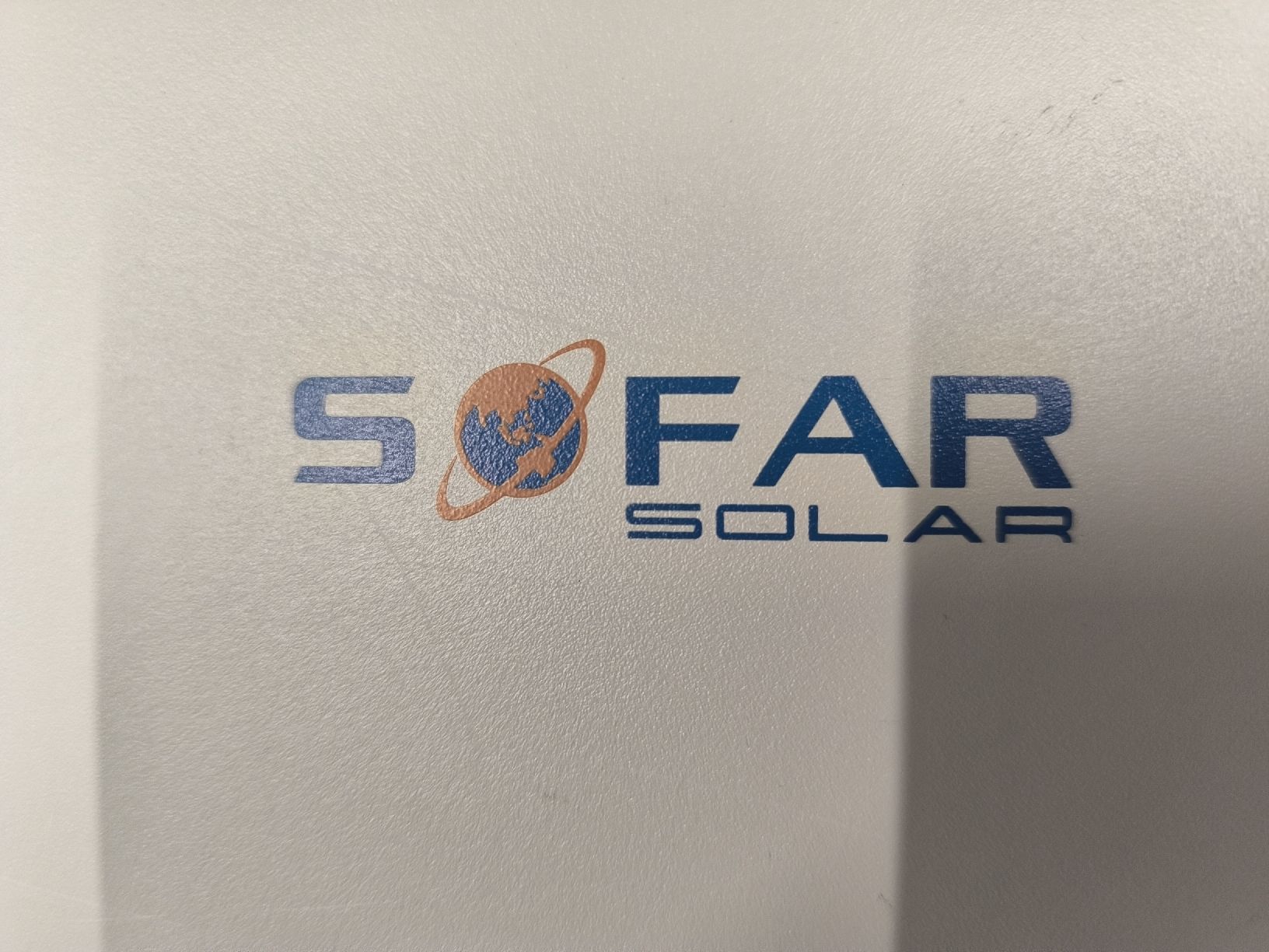 Wechselrichter: Sofar Solar Wechselrichter 12KTLX-G3 – Gebraucht aus Thierachern von Werner_leu 3