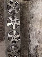Jantes Audi A1