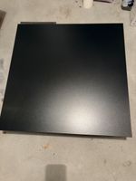 Holztisch/Salontisch