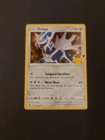 Dialga Celebration EN