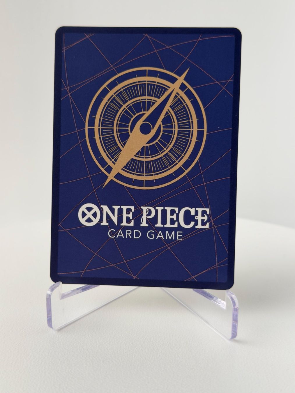 Bandai Carte collezionabili: Nico Robin OP15-109 – Englisch – Nuovo (secondo la descrizione) da Zollikon venduto da ReyStoreTCG 1