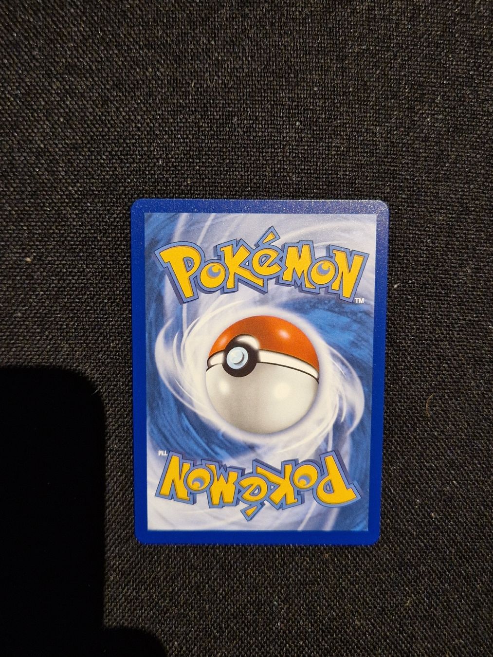 Pokémon Carte collezionabili: Alolan Meowth 30th eng – Nuovo (secondo la descrizione) da Giubiasco venduto da MrGru1992 1