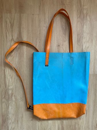 Freitagtasche F261 Maurice