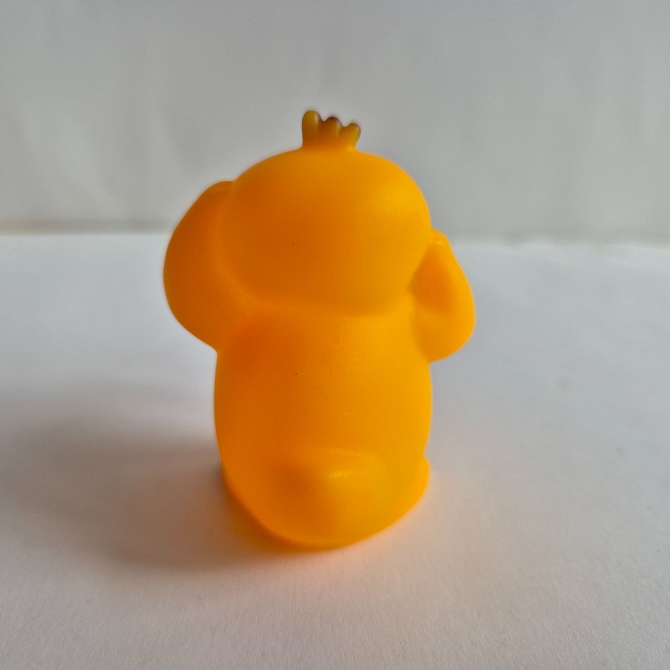 Statuette: Pokemon Figur - Enton - MER – Nuovo (secondo la descrizione) da Zürich venduto da Mephisto87 1