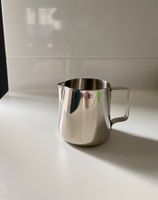 Restaurantware- Milchkännchen für Latte Art