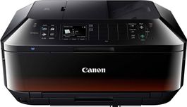 Canon MX925 (defekt, Fehler B200)