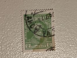 CCCP Briefmarken (Gratis-Versand)