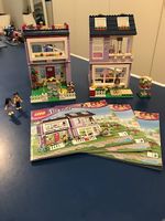 Lego Friends 41095