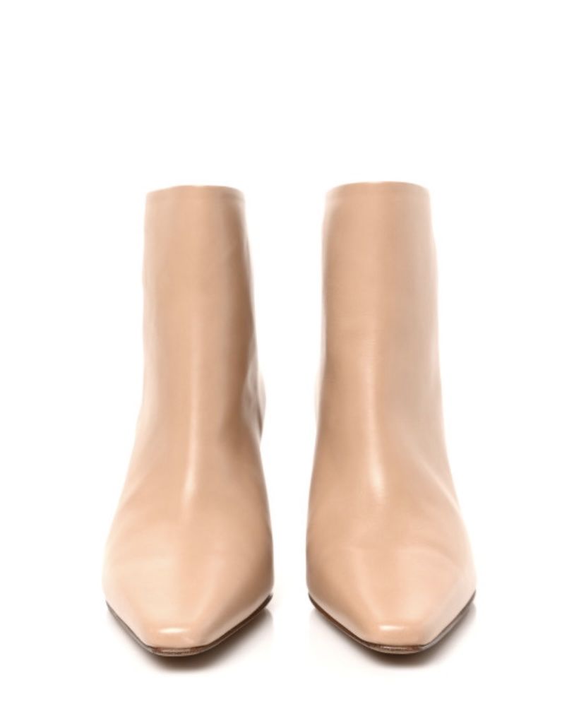 Bottega Veneta Damenschuhe: Bottega Veneta Ankle Boots – Gebraucht aus Stäfa von Nicole093 2