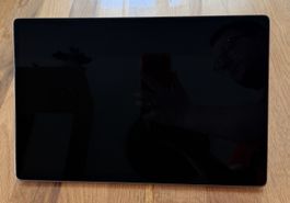 Tesla Model 3/Y Bildschirm Display Monitor (P1756566)