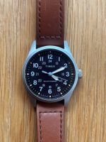 Timex Expedition North Solar Watch 36mm