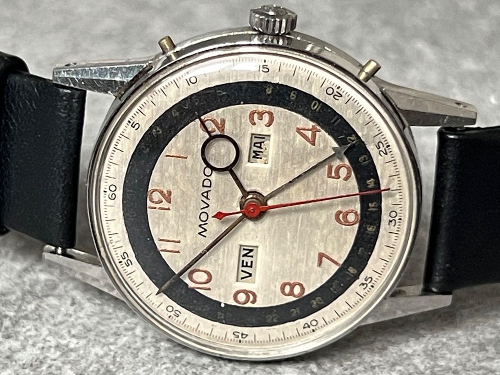 vintage-movado-triple-calendar-1940s-steel-top-condition-kaufen-auf