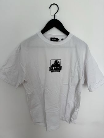 X Large Little OG T-Shirt L weiss