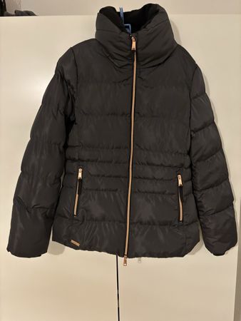 Felix Bühler Winterjacke L
