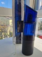 Kenzo Homme Santal Marin, Eau de Toilette, 5ml Abfüllung
