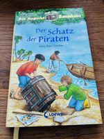 Das magische Baumhaus Der Schatz der Piraten Magic Edition
