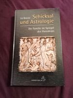 Liz Greene - Schicksal und Astrologie - die Familie