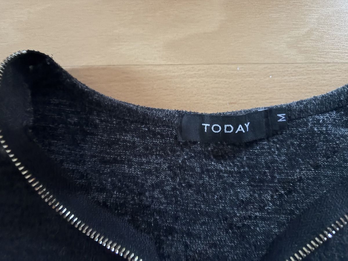Maglioni & Felpe: Pull taille M – Usato da Courcelon venduto da odi_9mjv 1