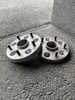 Cales élargisseurs de voie 20mm 5x114.3  56.1