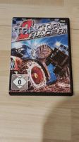 Traktor Racer 2 PC CD-ROM - Rasantes Rennvergnügen!
