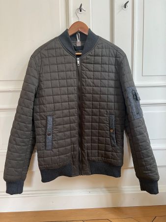 Jacke Antony Morato