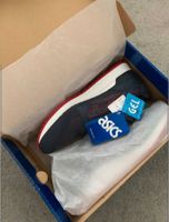 Asics GEL-LYTE III Sneaker - neu