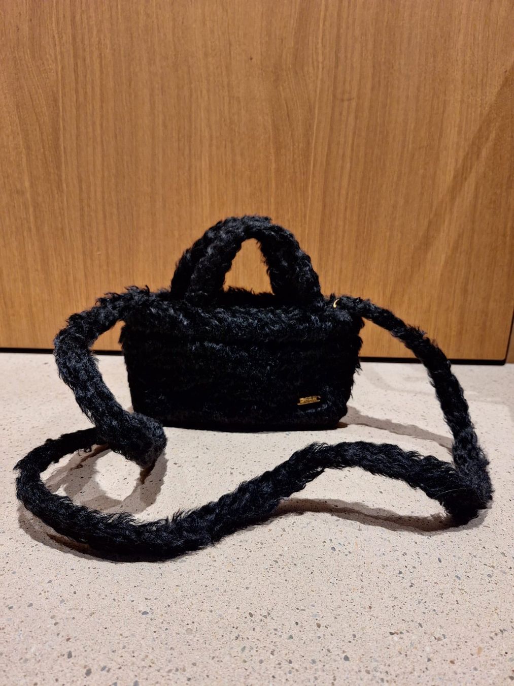 Tasche von Ensoie (Neu (gemäss Beschreibung)) in Zürich für CHF - Main Image