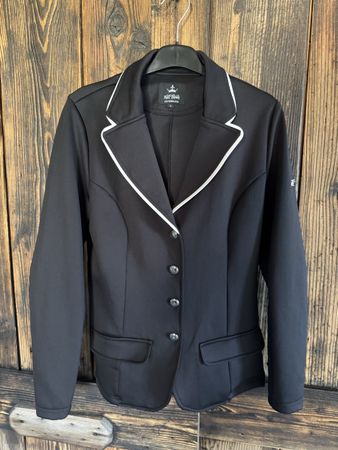 Turnierjacket Grösse L