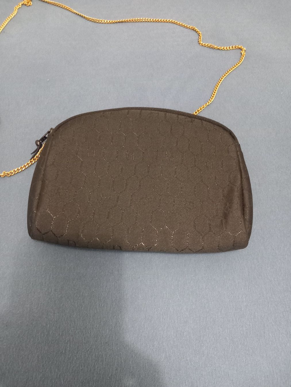 Dior Borse da donna: Christian Dior sac à main. – Usato da Genève venduto da GenevaLuxury 2