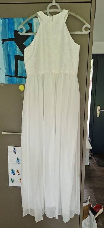 Vestiti & Gonne: Festliches Kleid – Usato da Tafers venduto da Nathtafers 1