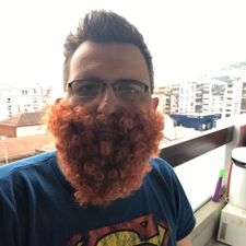 Profile image of Dejobokin