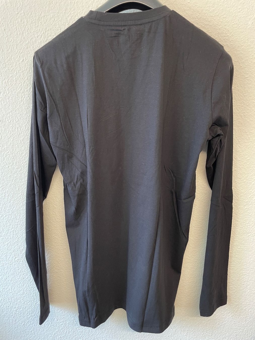 Maglioni & Felpe: Harpsund Long Slevee Shirt Men – Nuovo (secondo la descrizione) da Brig venduto da SnowWhiteDist 1