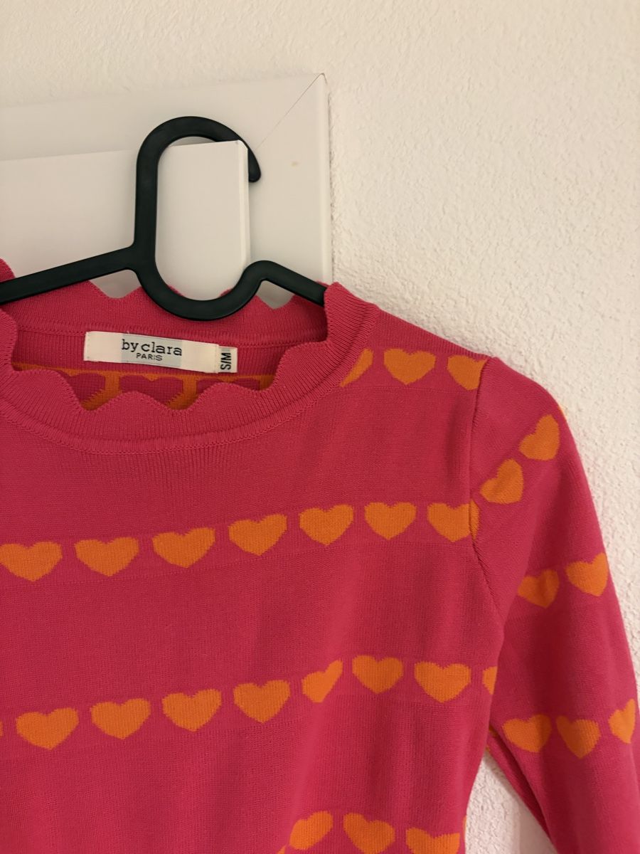 Maglioni & Felpe: Pullover von by Clara – Usato da Wangen b. Olten venduto da Nanii 1