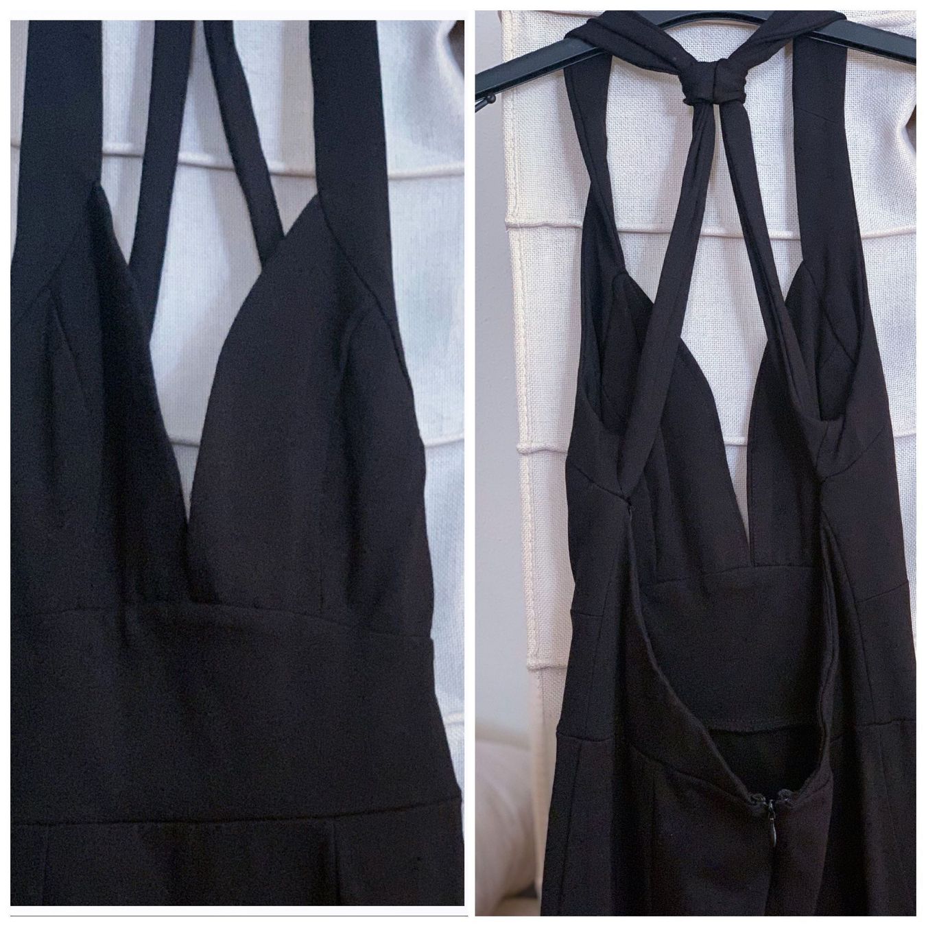 Kleider: Kleid 10.- – Gebraucht aus unterentfelden von leyla08 1