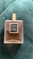 CHANEL COCO EAU DE PARFUM Paris 100ml gebraucht